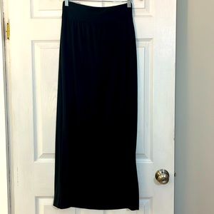 - I.N. Studio Petite Skirt Size Large